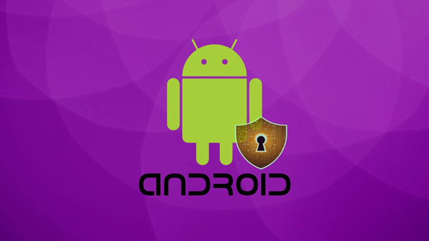 ระบบ Android เสี่ยง! พบช่องโหว่ RCE ไม่ต้องมี User Interaction
